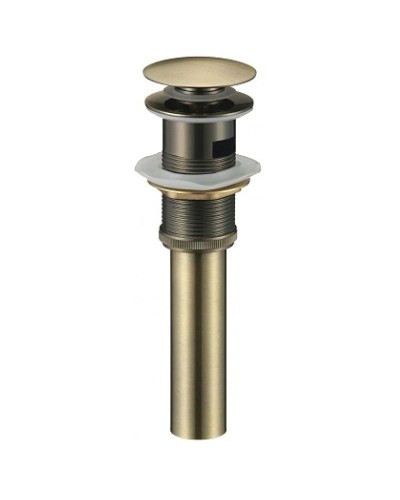 Донный клапан Savol S-XS001C