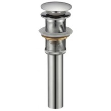 Донный клапан Savol S-XS002