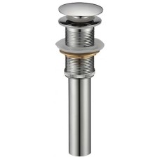 Донный клапан Savol S-XS002