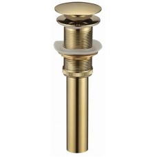 Донный клапан Savol S-XS002B