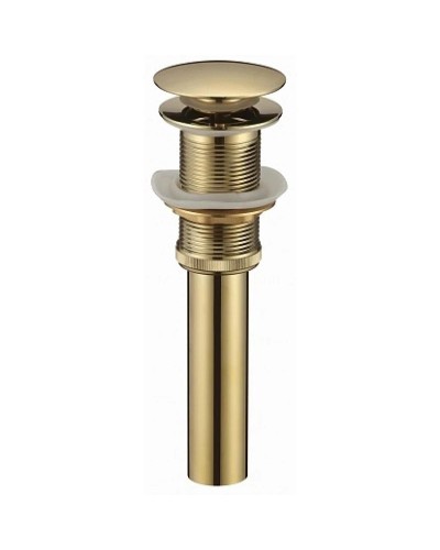 Донный клапан Savol S-XS002B