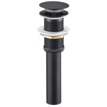 Донный клапан Savol S-XS002H