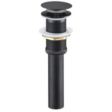 Донный клапан Savol S-XS002H