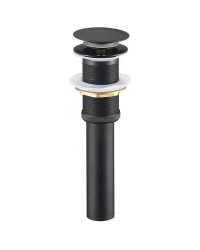 Донный клапан Savol S-XS002H