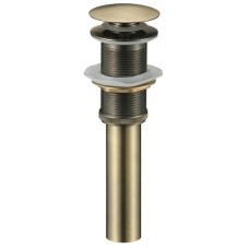 Донный клапан Savol S-XS002C