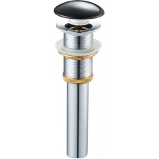 Донный клапан без перелива GID Blm100