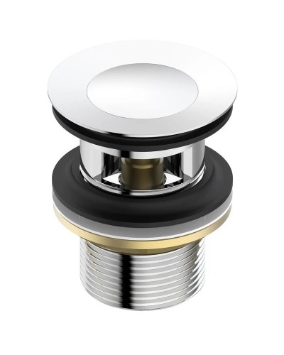 Донный клапан IDDIS Optima Home 001SB01i88