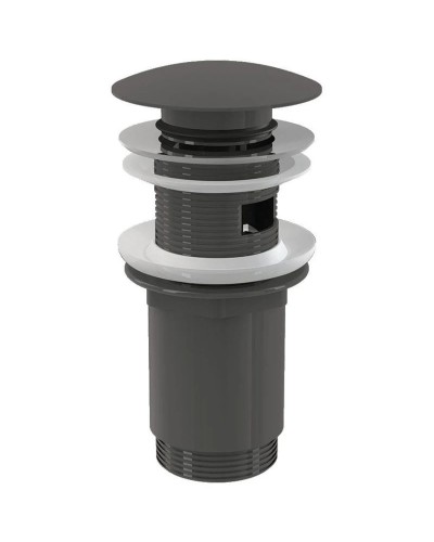 Донный клапан AlcaPlast A392-GM-P