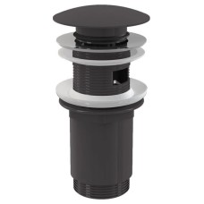 Донный клапан AlcaPlast A392-GM-B