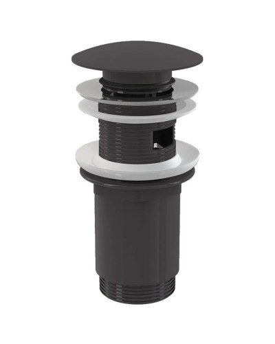 Донный клапан AlcaPlast A392-GM-B