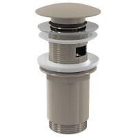 Донный клапан AlcaPlast A392-N-P