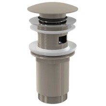 Донный клапан AlcaPlast A392-N-P