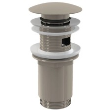 Донный клапан AlcaPlast A392-N-P