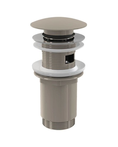 Донный клапан AlcaPlast A392-N-P