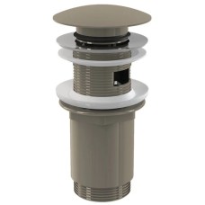 Донный клапан AlcaPlast A392-N-B