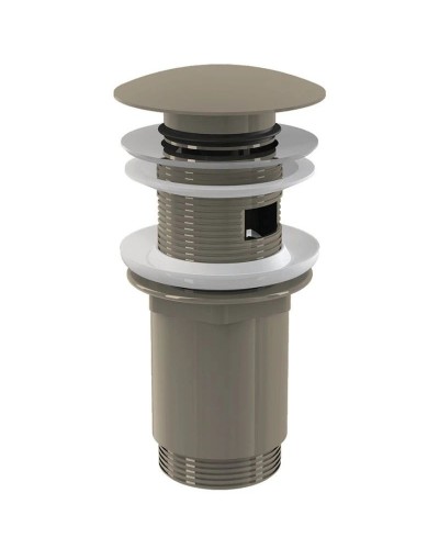 Донный клапан AlcaPlast A392-N-B