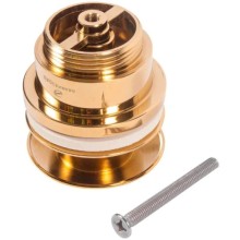 Донный клапан Grocenberg GB106GO