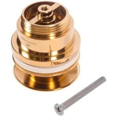 Донный клапан Grocenberg GB106GO