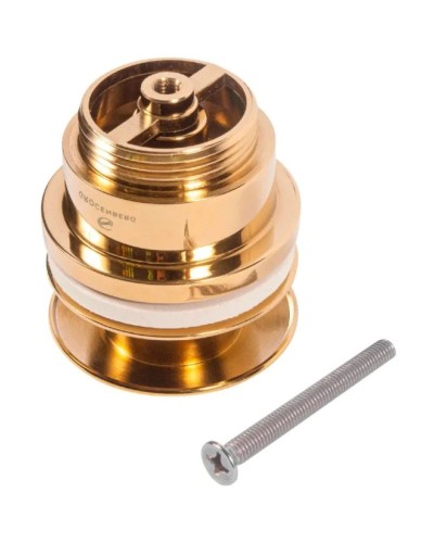 Донный клапан Grocenberg GB106GO