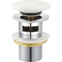 Донный клапан Cezares CZR-SAT7-Bi