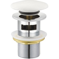 Донный клапан Cezares CZR-SAT7-Bi