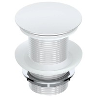 Донный клапан WasserKRAFT A246