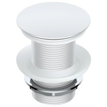 Донный клапан WasserKRAFT A246