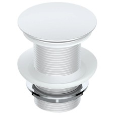 Донный клапан WasserKRAFT A246