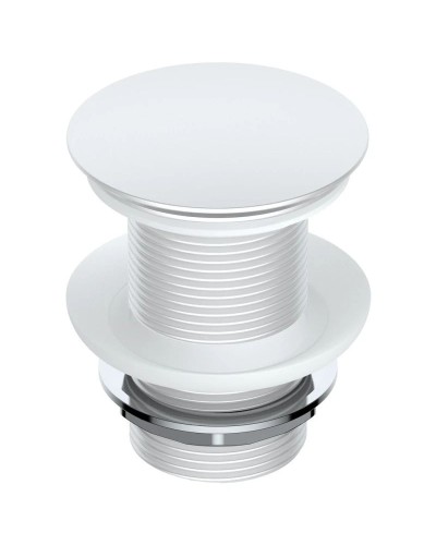 Донный клапан WasserKRAFT A246