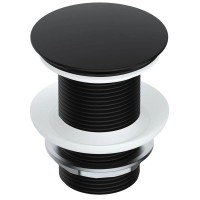 Донный клапан WasserKRAFT A245