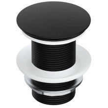 Донный клапан WasserKRAFT A245