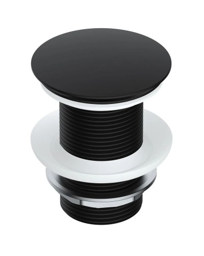 Донный клапан WasserKRAFT A245