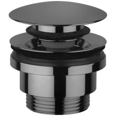 Донный клапан Paffoni ZSCA050NKN