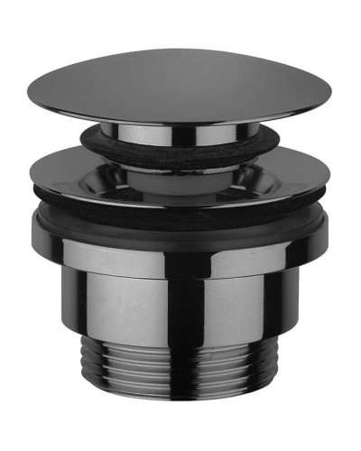 Донный клапан Paffoni ZSCA050NKN