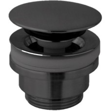 Донный клапан Paffoni ZSCA050NKNSP