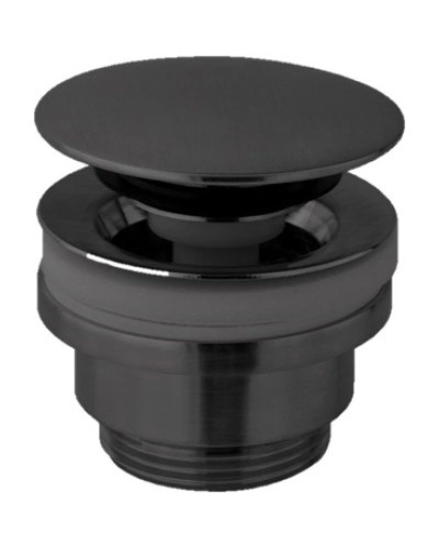 Донный клапан Paffoni ZSCA050NKNSP