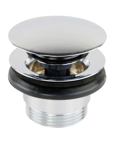 Донный клапан Migliore Fortis 31771