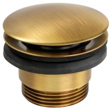 Донный клапан Migliore Fortis 31773