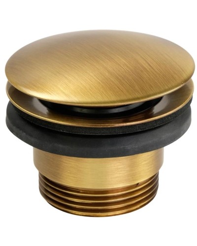 Донный клапан Migliore Fortis 31773