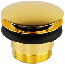 Донный клапан Migliore Fortis 31775