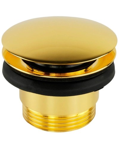 Донный клапан Migliore Fortis 31775