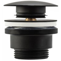 Донный клапан Rea REA-A5216