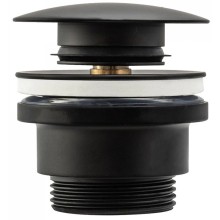 Донный клапан Rea REA-A5216