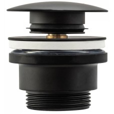 Донный клапан Rea REA-A5216