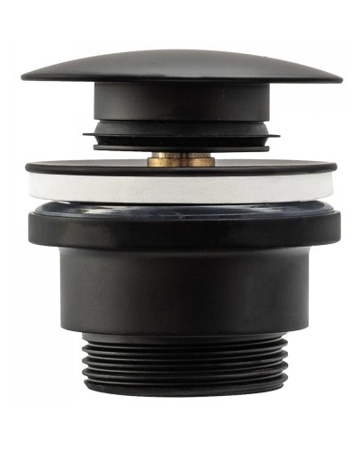 Донный клапан Rea REA-A5216