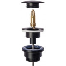 Донный клапан Rea REA-A5216