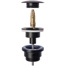 Донный клапан Rea REA-A5216