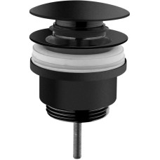 Донный клапан VitrA Syphon A4514936