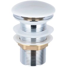 Донный клапан без перелива Vincea DBS-316