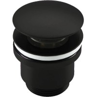 Донный клапан Haiba HB64-7